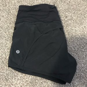 Lululemon